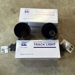 Elco Lights  
