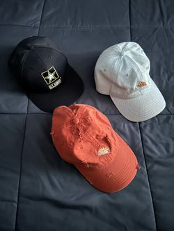 Hats