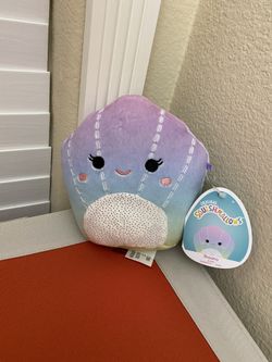 5” Shauna Squishmallow