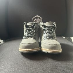 Children’s Place Boots