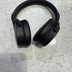 High quality Headset