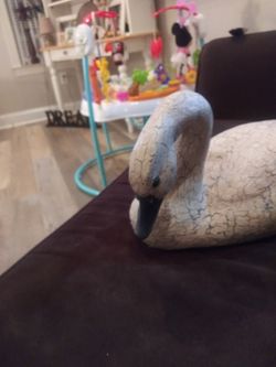 Home decor