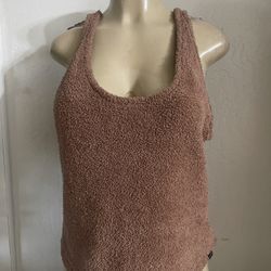 Victoria Secret Shirts Size ( X-small ) And One (x-large ) Used Like New 6 Each 