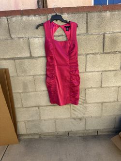 Women’s Dresses