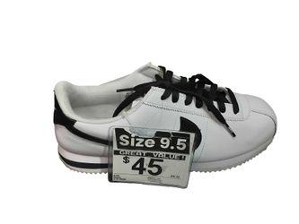 Nike Dm4044-105 White