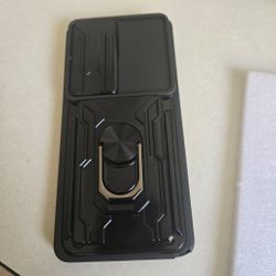 S26  cell phone cover