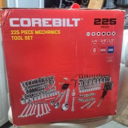 Mechanical Tools 🔧 