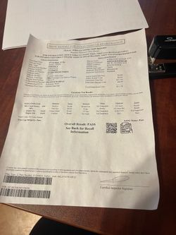 2004 Toyota Camry