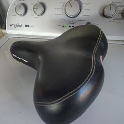 Bike Seat Schwinn 