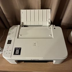 Canon Printer