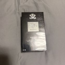 creed aventus cologne