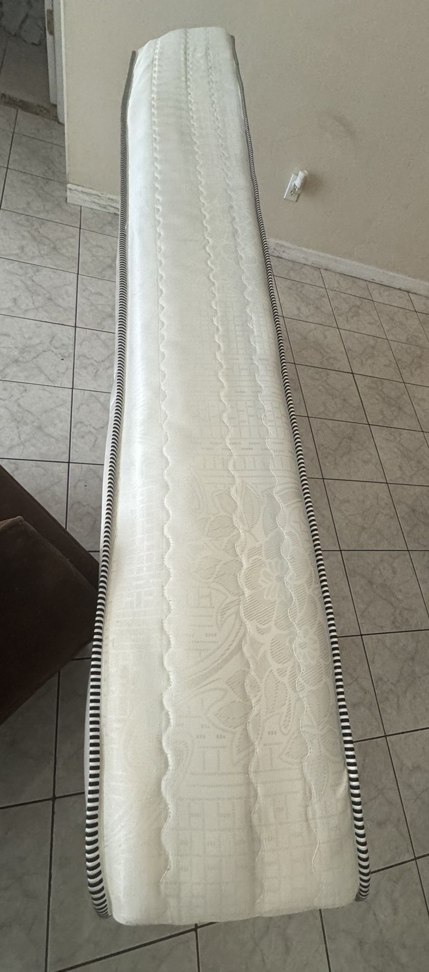 Twin Matress