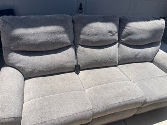 Couch For Sale