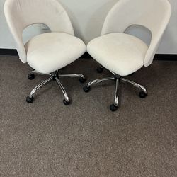 2 office chair