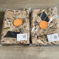 Crye Precision G4 Combat Pants