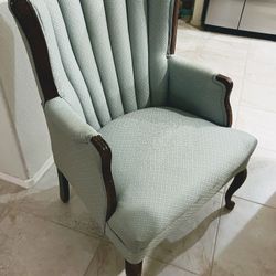 Vintage Chair
