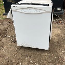 Free Maytag Dishwasher