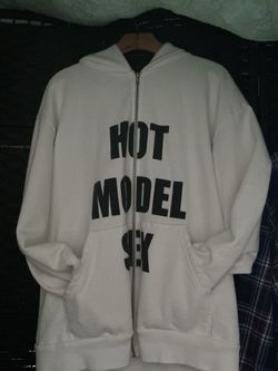 HotModelSex