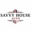 Savvy House Auto