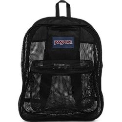 JanSport MESH PACK BACKPACK