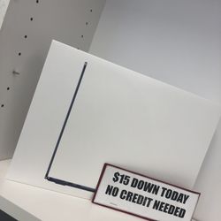 MacBook Air 13 Inch Laptop 