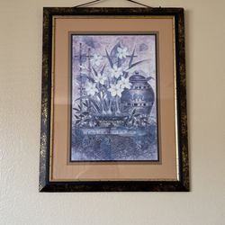 Home Interiors