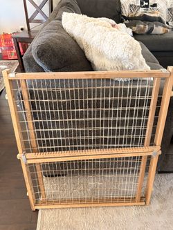 Baby Gate