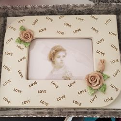 Wedding Guest Books
