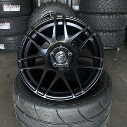 New Forgestar Wheels Available for Mustang fitment!! Also Available for Other Vehicles All Performance Vehicles Available  