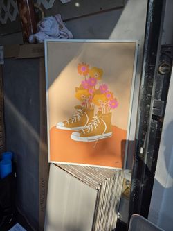 Wall Art