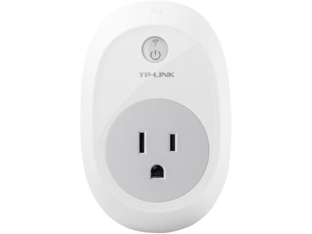 Wifi Plug
