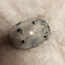 Flashy Moonstone 