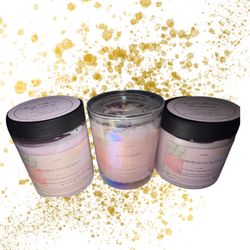 Bundle! Watermelon Lemonade Mint Eucalyptus 