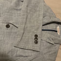 Kids Blazer / Jacket