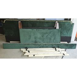 FREE Twin Size Daybed Frame