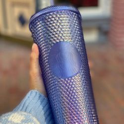 DISNEY STARBUCKS CUPS