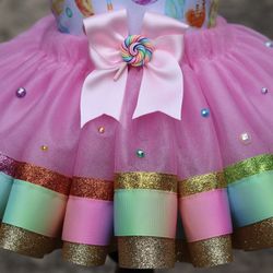 Tutu 