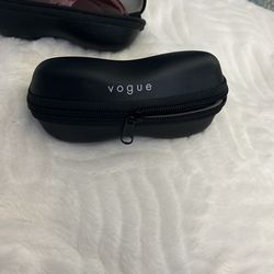 Vogue Sunglasses 😎