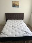 Queen Mattress - Call/Text 931-325-4630