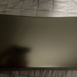 Pixio 27 Inch Gaming Monitor