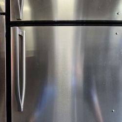 Refrigerador 