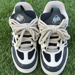 Louis Vuitton Skates