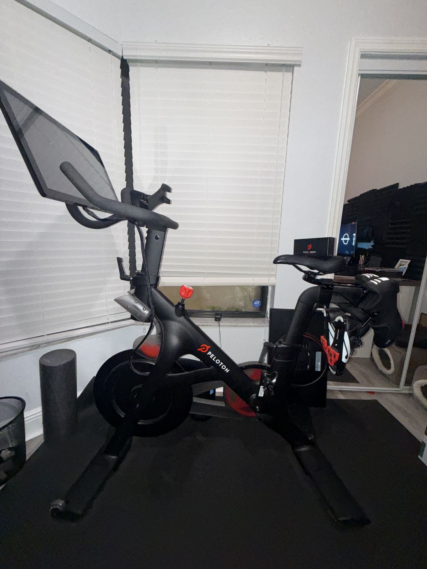 Peloton - Used Like New