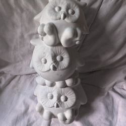 Piggy Bank 