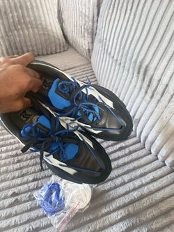 Mazino men’s fashion and casual shoes