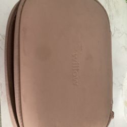 Willow 360