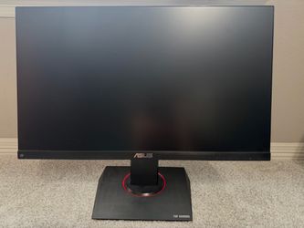 Gaming Monitor