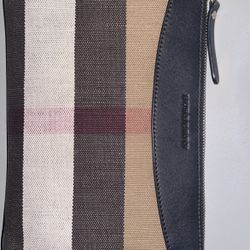 Burberry Crossbody 