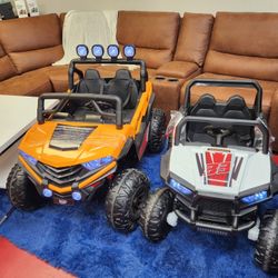 🛋Get Any Kids Ride On Deliver Today With Only $49 Down No Credit Needed Financing ✨️ 