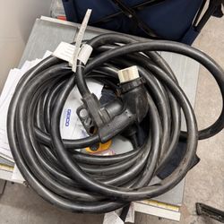 Rv Cord 